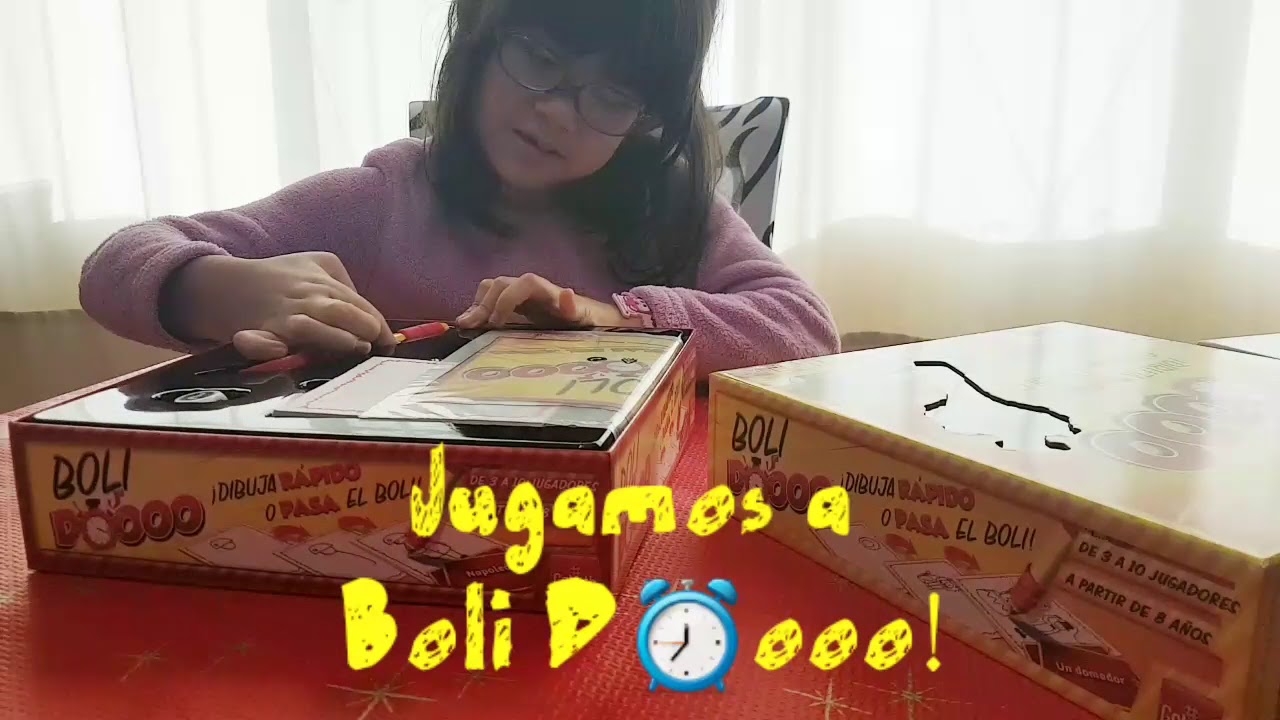 Boli Doooo!! Jugamos en familia!! imaginarium lego table