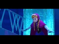 La reine des neiges  le renouveau reprise  fr 1080p