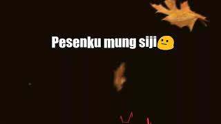 Download lagu Status wa keren dan romantis Status wa keren dan romantis