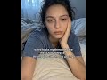 #usa #sponsored #sleep #insomnia #anxiety