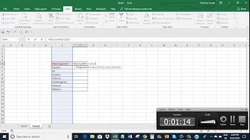 Delete both duplicate as well as original values in Excel.