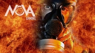 NoVa Gaming - 2014 | A Battlefield 4 PC Teamtage by NoVa OmnipRotenT