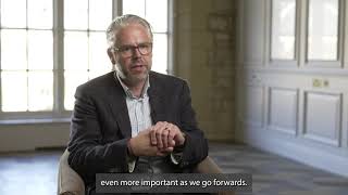 Addressing leadership isolation
