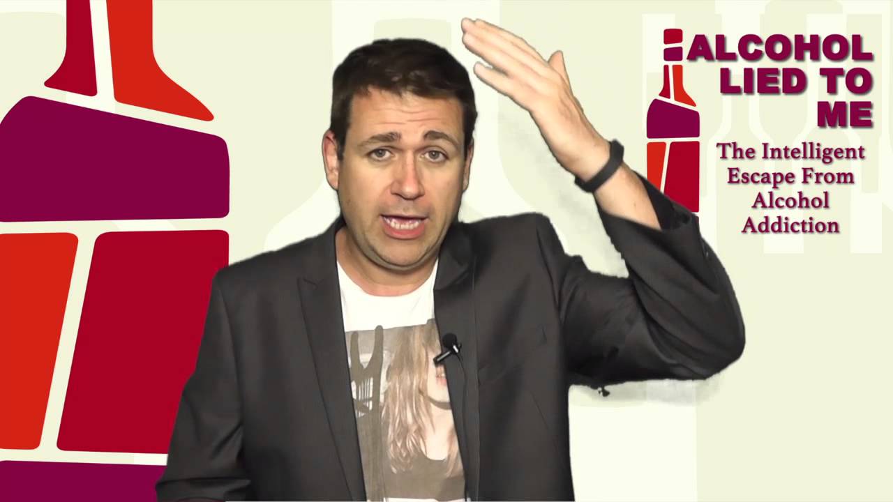 Why do you want to drink more alcohol when on vacation?