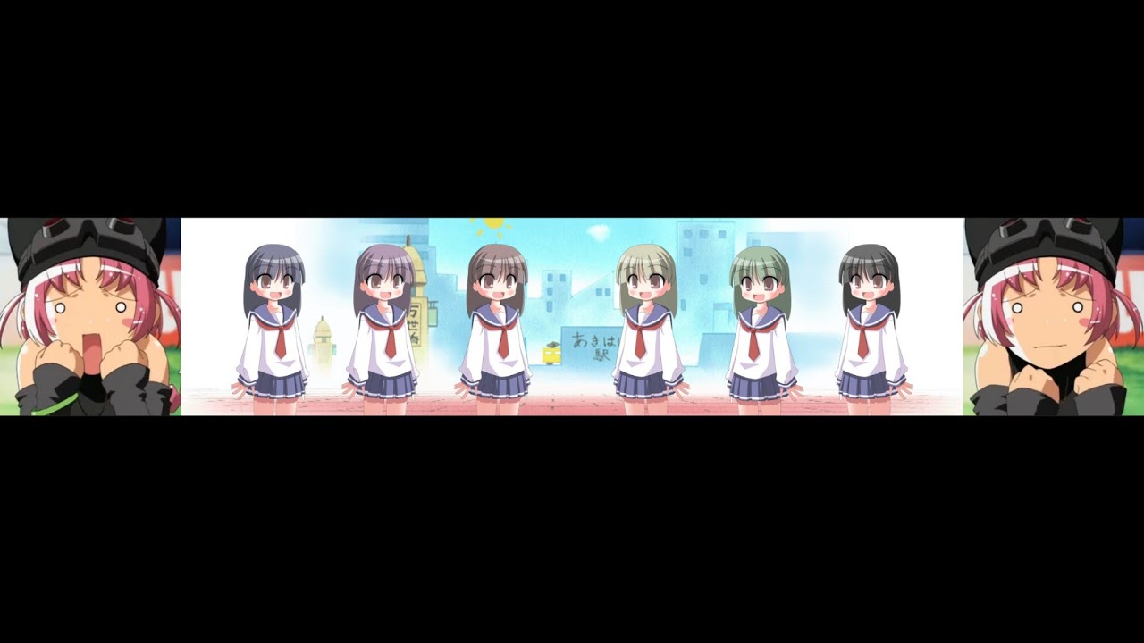 3dピンボール - YouTube