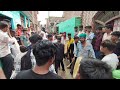 navabganj richola ke chilam 2122 tarikh Chand ki