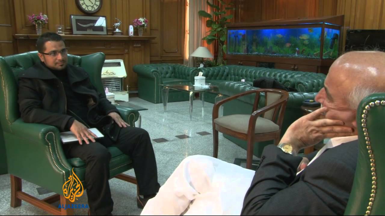 باكستان تعاني من تدفق اللاجئين الأفغان