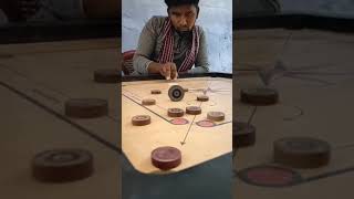 Carom Board's tricks and talent screenshot 4