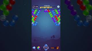 Bubble Shooter Pop Puzzle screenshot 5