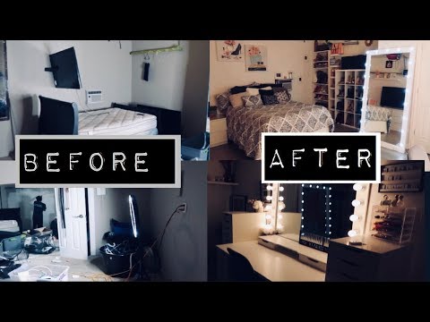 huge-room-transformation!!