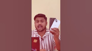 Get FREE Spotify Premium 2025 with No Ads on iPhone, Android, PC