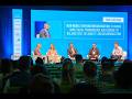 Planning transmission and storage to balance cost and decarbonization | Energy Tech Summit 2026