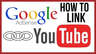 Take my free adsense course here: http://skl.sh/28d9di4 get ebook on
everything you need to know about and : https://goo.gl/haizpt in this
...