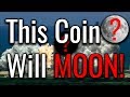 Mystery Coin Price Prediction - Can This Coin 100x (April Fools Video)