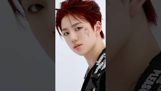 Un: SEEN 🚨 RASCAL ver. #PARKJIHOO #박지후 #EVNNE #이븐 #Un_SEEN #RASCAL