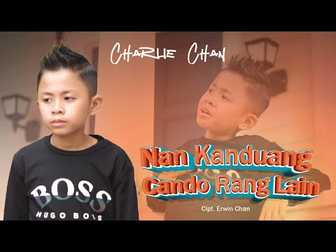 Boraspati - PULANGLAH UDA [Official Music Video] Lagu Minang 2020