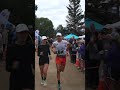 Leadville 100 Mile course record documentary out now ❤️🧡💙💜