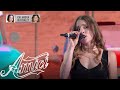 Amici 22 - Angelina - Ci pensiamo domani