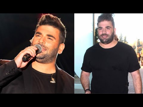 Παίξτε στο καζίνο των ασιατικών στοιχηματικών εταιρειών με εύκολη σύνδεση από την Ελλάδα