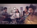 Deusa do amor (Veloso Moreno) - Joia ft. Duo Cascabeles