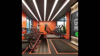 KUSHUMITA | Luxury Residential Apartments in Gulshan, Dhaka | Premium Living