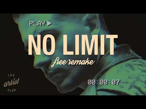 G-Eazy - No