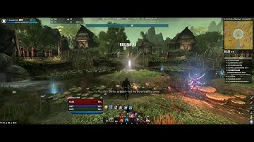 The Flawless Conqueror - vMA 526k