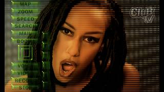 Vengaboys - Boom, Boom, Boom, Boom!!