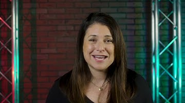 Website Management Testimonial