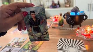 EL PODER SUPERIOR ARRAZA CON TODO Y TRAE 🗝️ #tarot #tarotgratis #horoscopodehoy #parati 