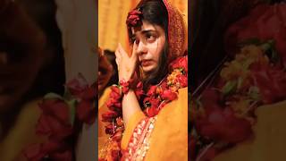 Tohre Bagiya Ke Rahni Suganiya shorts youtubeshorts sadsong shadisong trending swatimishra