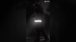 Naim Süleyman Oğlu