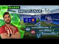 [TTB] PES 2021 MASTER LEAGUE #56 - OVER 10 PLAYERS AXED! | NEW PLAYERS ARRIVE, NEW KITS & STADIUM!
