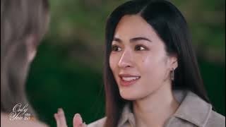 ONLY YOU EP10 ( LingOrm)