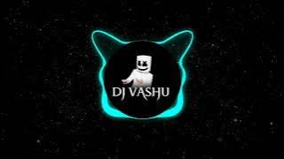 मोरो सुरु हो जातिस मया के कहानी MORO SURU HO JATIS CG DJ SONG || DJ VASHU 2023 CG DJ UT SONG NEW DJ