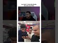 Los Gets Trolled By StableRonaldo And Kids #lospollostv #lospollostvmoments