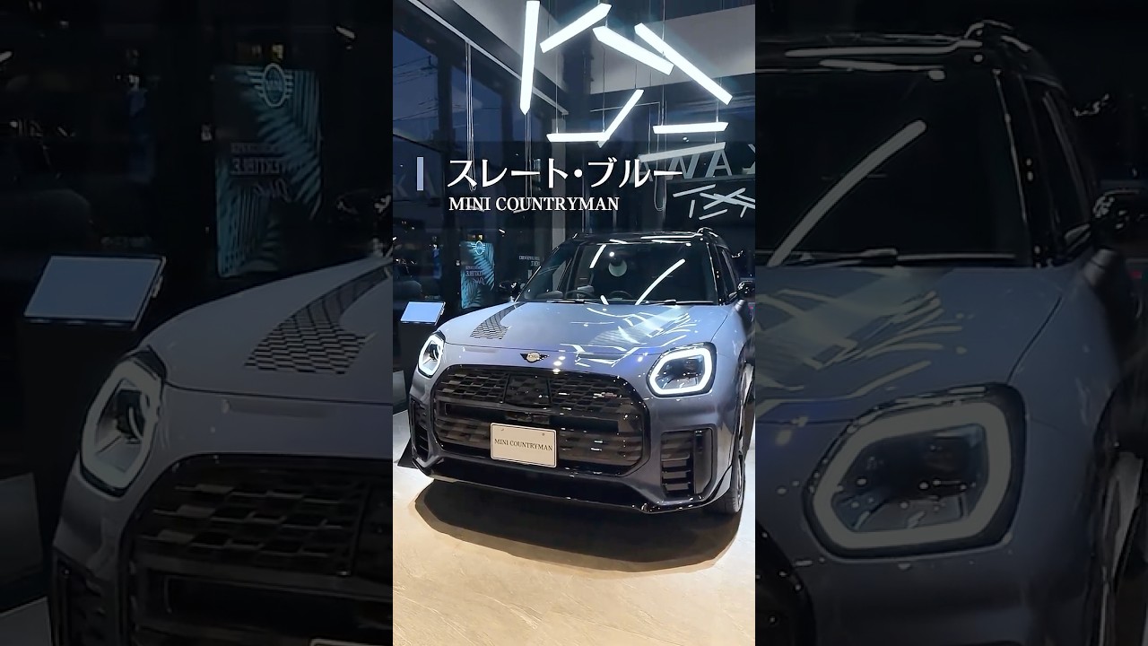 Only 200 units nationwide] The first-ever limited edition