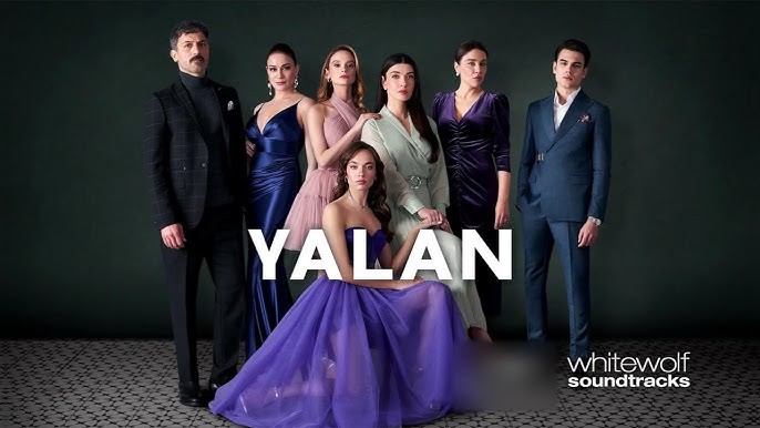 Qamchi bilan qattiq sadomaso jinsiy aloqa