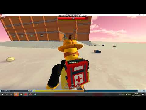 Full Download Updated Farm Cash In R2da 1 3 - cheat codes for roblox game r2da