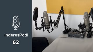 YouTube video gsN64VrtYGI