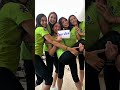 Faz pose que é hoje, hein? 🤪