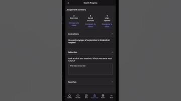 Grading Just Got Smarter: Assess Search Skills with Teams! 🔍🎓 #microsoftteams #searchprogress