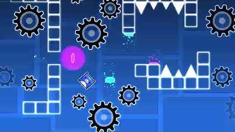 [#3] My Part in Nine Pawa (Hosteado por The4n1ma) xd