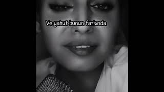 Whatsapp Ucun Maraqli Statuslar Sevgiye Aid Video Sounds App 2021 Status Ucun Video,Menali Video