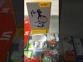 @ksmobilecare ubon wireless Earbuds #shortsvideo #youtubeshorts #viral