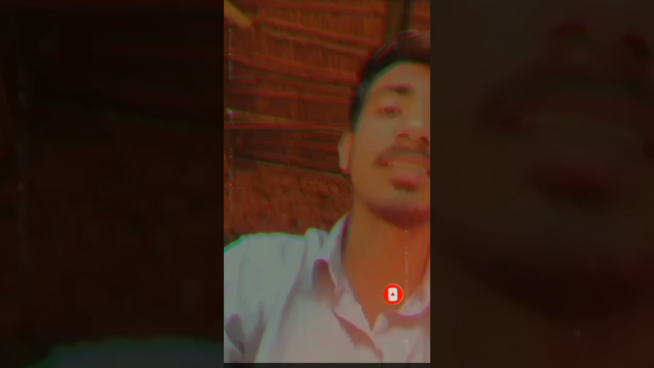 Tara koi ni Par Parvaz Da Kabal ||Punjabi Dora || New Whatsapp Status
