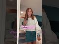 Collabs coming tomorrow!! #ytshorts #subscribe #dance #ootd #viralshort