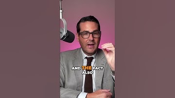 Can you just show up and explain yourself at your asylum interview without preparing?