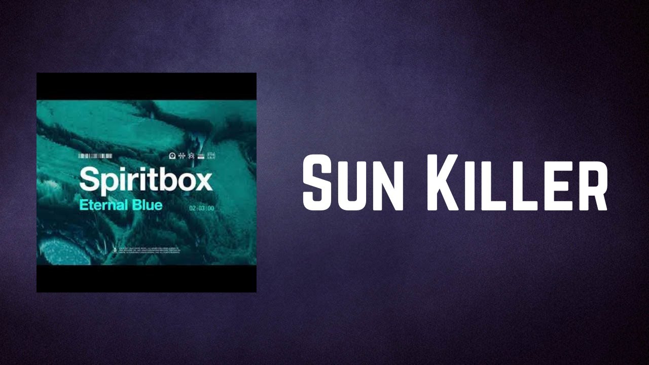 Sun Killer Spiritbox. Sun Killer - Apricot. Isehan Sunkiller логотип. @Sun_Killer Инстаграм. Sun killer