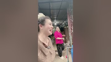 Cách làm bồn 220l xử lý nước giếng khoan bị nhiễm phèn hiệu quả lọc sạch #locnuocthienha 